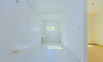 Imagem 3: Apartamento 3 quartos sendo 1 suite, 2 vagas de garagens, região central