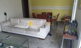 Imagem 5: Cobertura Linear