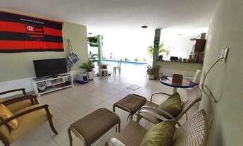 Imagem 8: CASA RESIDENCIAL em LAURO DE FREITAS - BA, Priscila Dutra