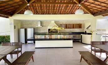 Imagem 2: Baixou Triplex 3 Suítes em Patamares Oportunidade Única