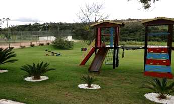 Imagem 5: Vendo lotes no Condomínio Canto Da Siriema com financiamento próprio