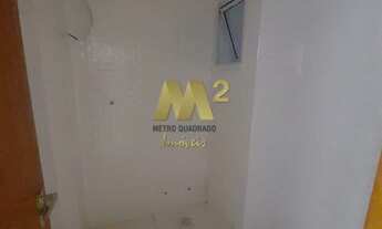 Imagem 6: Apartamento com 3 dormitórios, Canto do Forte - Cod: 4980