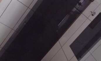 Imagem 6: Casa entrada individual bairro Porto Seguro