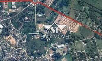 Imagem: Terreno- Duque de Caxias, Centro