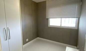 Imagem 7: Patamares Greenville 4 quartos 3 suites