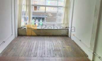 Imagem 3: Loja para alugar, 42 m² - Bom Retiro - São Paulo/SP