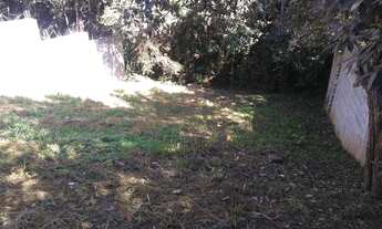 Imagem 2: TERRENO A VENDA NA ESTÂNCIA WEEKEND