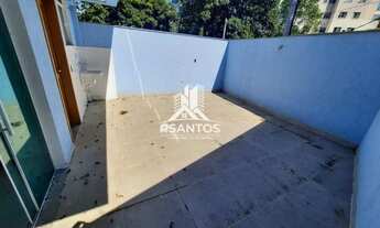 Imagem 5: Rio de Janeiro - Casa de Condomínio - Freguesia (Jacarepaguá