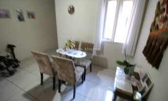 Imagem 2: FLORIANóPOLIS - Casa Padrão - Saco dos Limões