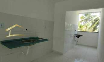 Imagem 7: APARTAMENTO NOVO ( BARRA DOS COQUEIROS