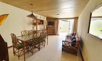 Imagem 4: EXCELENTE TRIPLEX BEIRA MAR, NASCENTE, NA PRAIA DO FLAMENGO, PRÓXIMO A COMÉRCIO E TRANSPOR