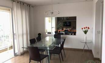 Imagem 2: Excelente localização, próximo à hipermercados e faculdades..