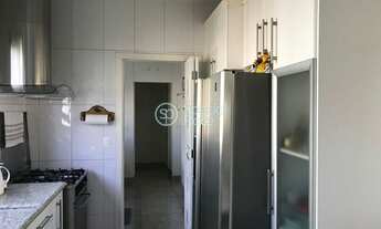 Imagem 6: SãO PAULO - Padrão - Moema