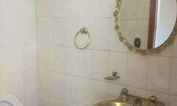 Imagem 3: APARTAMENTO EM JUNDIAÍ - SAN DIEGO - CENTRO - 02 VAGAS - CONFORTO e PRATICIDADE