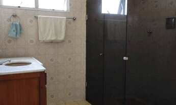 Imagem 6: Casa com 3 dormitórios à venda, 143 m² por R$ 560.000,00 - Candeias - Jaboatão dos Guarara