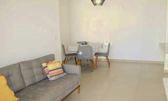 Imagem 5: MARAVILHOSO APARTAMENTO NA PRAIA GRANDE - UBATUBA/SP