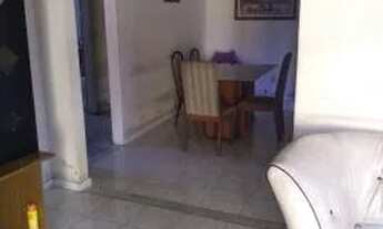 Imagem 5: Casa para venda tem 105 metros quadrados com 3 quartos em Liberdade - Salvador - BA