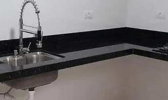 Imagem 3: Apartamento com 2 dormitórios, 56 m² - venda por R$ 434.000,00 ou aluguel por R$ 2.933,00