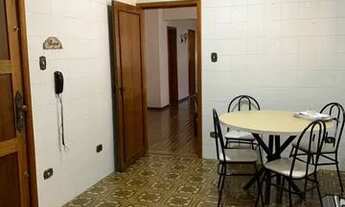 Imagem 5: Apartamento para locação com 120m² no Centro