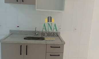 Imagem 4: Apartamento 2 Dormitórios para venda em Sorocaba - SP