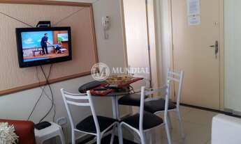 Imagem 4: LOCAÇÃO TEMPORADA NA AVENIDA BRASIL