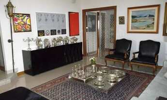 Imagem 4: Salvador - Apartamento Padrão