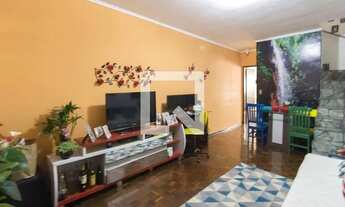 Imagem: Casa para Aluguel - Jardim Felicidade, 2