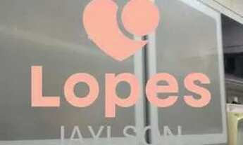 Imagem 4: Apartamento-À VENDA-Méier-Rio de Janeiro-RJ