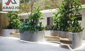 Imagem 7: Apartamento com 1 dormitório à venda, 35 m² por R$ 451.000,00 - Bessa - João Pessoa/PB