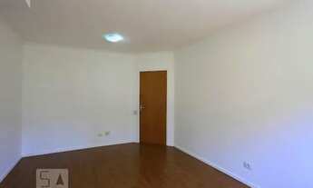 Imagem 2: Apartamento à Venda - Jardim Marajoara , 2 Quartos, 55 m2