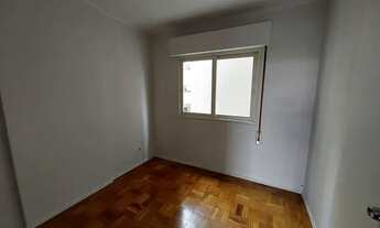 Imagem 6: SAO PAULO - Apartamento padrao - PERDIZES