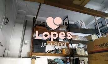 Imagem 5: Loja-À VENDA-Higienópolis-Rio de Janeiro-RJ