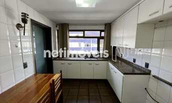 Imagem 5: SQS 211 Bloco E, Asa Sul - Brasília