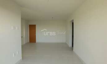 Imagem 4: Apartamento novo 3 quartos, sendo 1 suíte, no Parque Amazônia, Solar Amazônia, pronto para