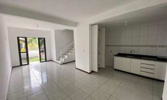 Imagem 5: Lindo sobrado poucos metros mar PEREQUE !!