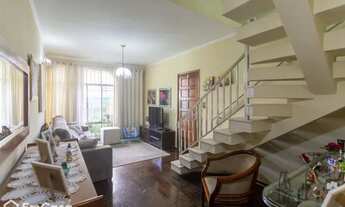 Imagem: Apartamento à venda em Santo Andre