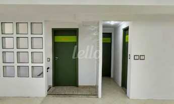 Imagem 6: São Paulo - Casa Comercial - Brooklin