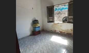 Imagem 7: Casa à Venda no Cruzeiro do Anil