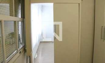 Imagem 5: Apartamento para Aluguel - Botafogo, 3 Quartos, 80 m2