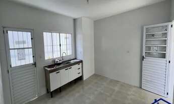 Imagem 5: Casa Para Locacao Com 3 Dormitorios Sendo 1 Suite No Vila Ayrosa Em Osasco