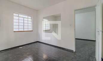 Imagem 4: Casa para Aluguel - Sumaré, 2 Quartos, 120 m2