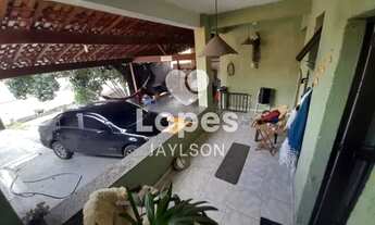 Imagem 5: Casa de rua-À VENDA-Braz de Pina-Rio de Janeiro-RJ