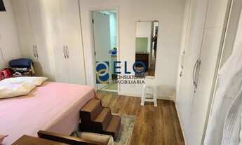 Imagem 7: 3 dormitórios, reformado, local privilegiado, sacada, Santos, Boqueirão