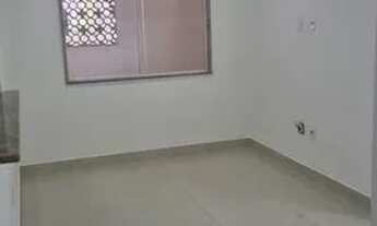 Imagem 4: ALUGA-SE EXCELENTE APTO DE 01 QUARTO NO RECREIO DOS BANDEIRANTES