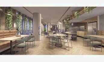 Imagem 5: BAP 242 Apto 601251062-4