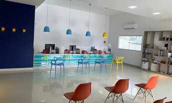 Imagem: Venda, GALPÃO, 31x105, 600m de área construída