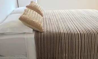 Imagem 7: Aluguel anual. Apto maravilhoso!!!