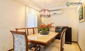 Imagem 5: Casa com 3 dormitórios à venda, 333 m² por R$ 1.200.000,00 - Fritz Lorenz - Timbó/SC