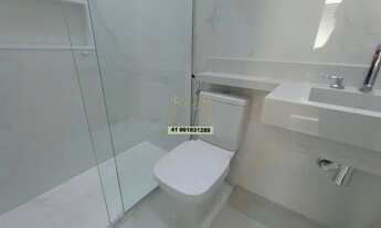 Imagem 3: Apartamento à venda com 83m², 2 quartos e 1 vaga