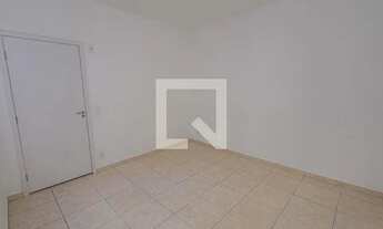 Imagem 5: Apartamento para Aluguel - Papine, 2 Quartos, 50 m2